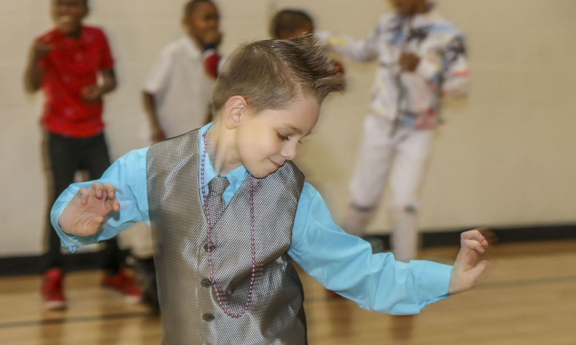 Valentines Dance 13 02.14.20.JPG